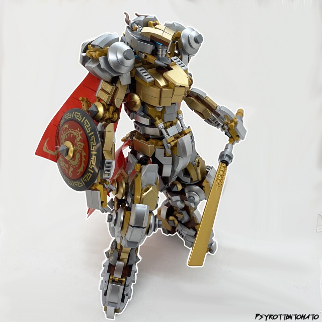 metallic barbatos 3-1 .jpg