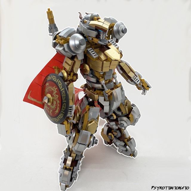 metallic barbatos 3-3.jpg