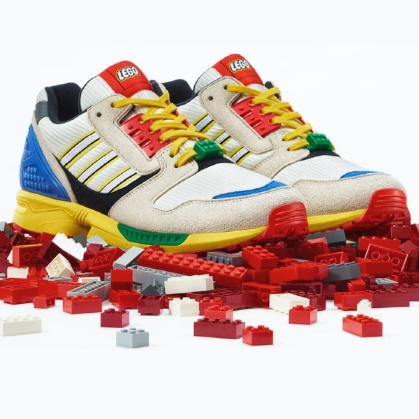 Fashion-Adidas-Reveal-Landing-202008-Hero-Standard-Small.jpeg