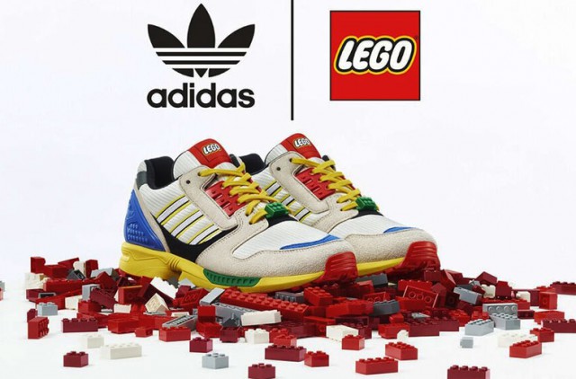 sneakers-adidas-lego-zx-8000-edition-collector-limitee-basket.jpg