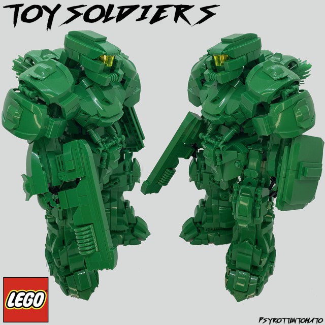 Toy Soldiers V3.jpg