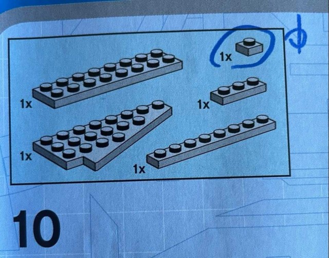 received_2846604432237604.jpeg