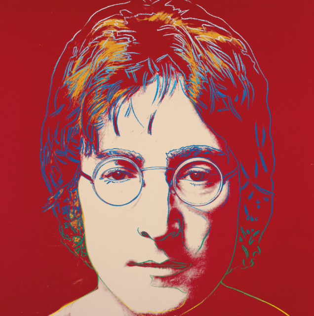 Warhol John Lennon.png