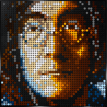 lego John Lennon.png