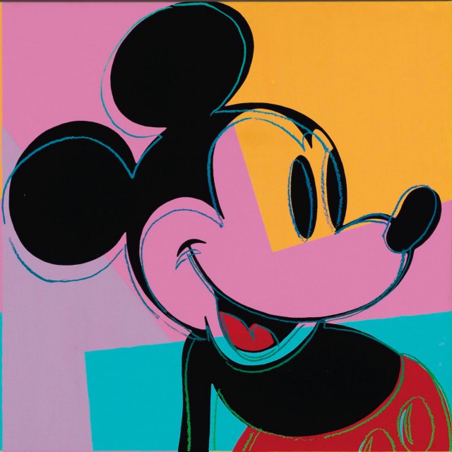 Warhol mickey_mouse.jpg