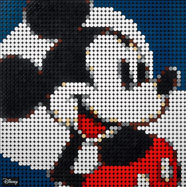 lego Mickey.jpg