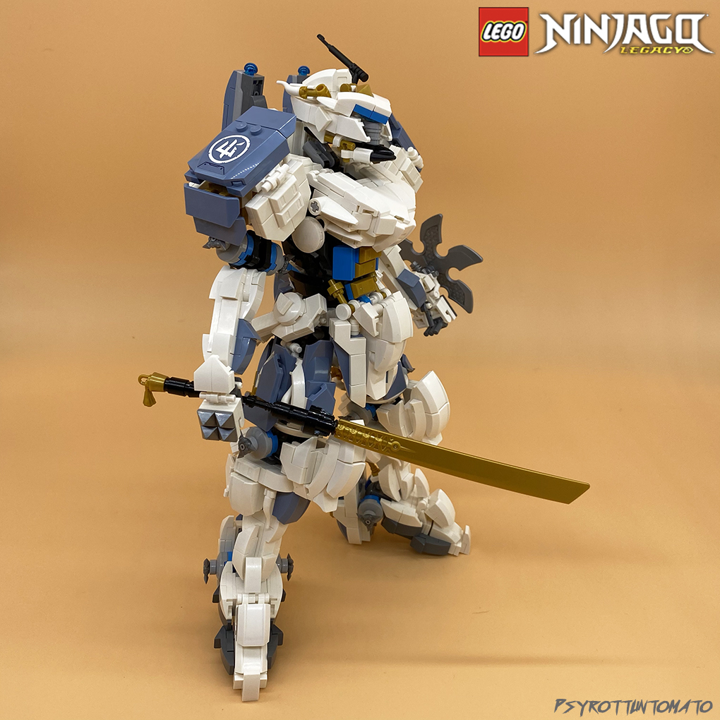 lego gundam zane 1.jpg