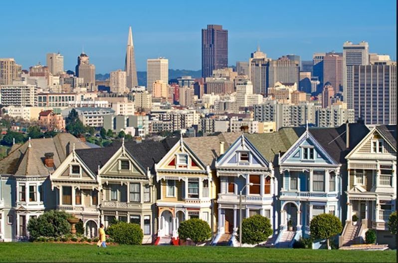 SF Painted Ladies Photo RL.jpg