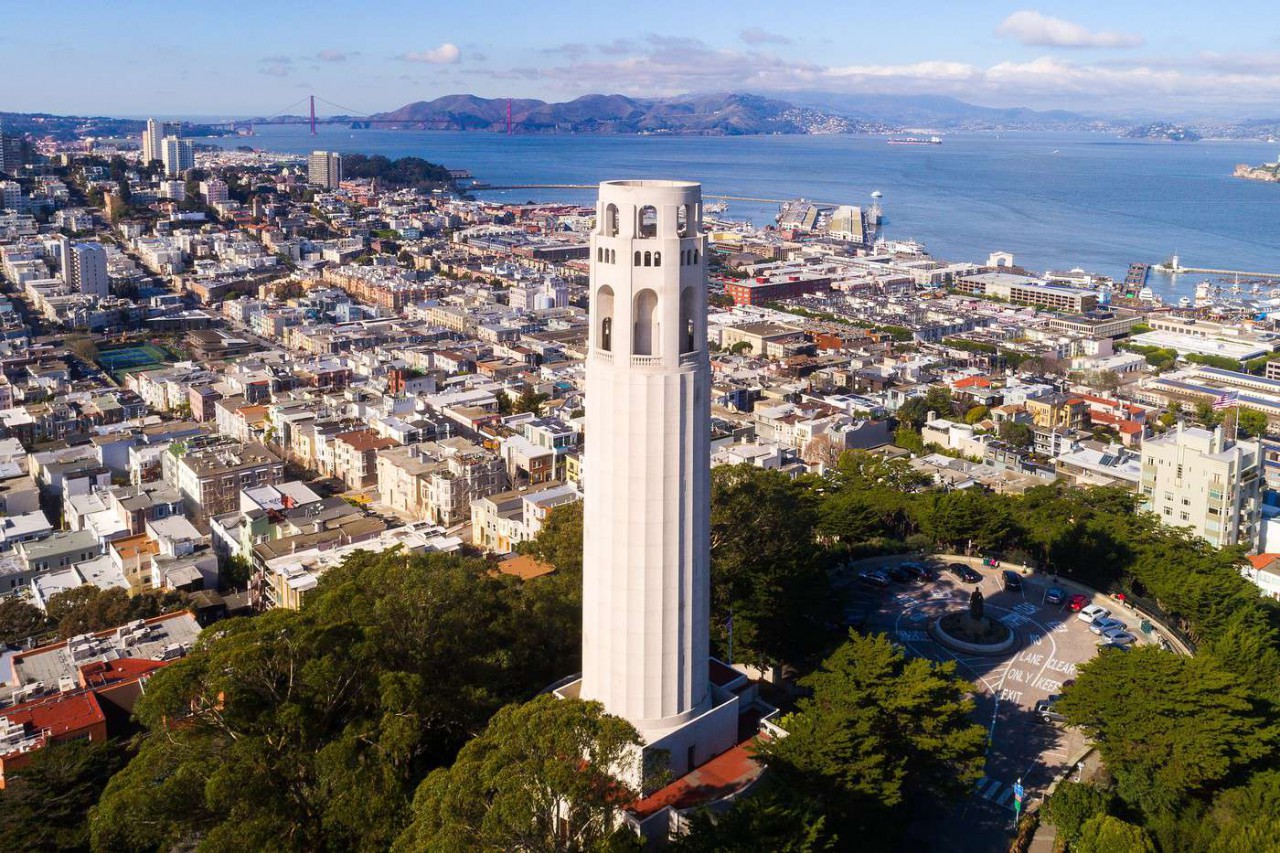 Coit Tower RL.jpeg