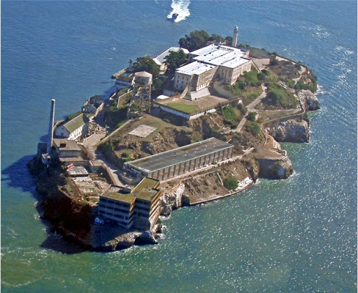 Alcatraz Island RL.jpg