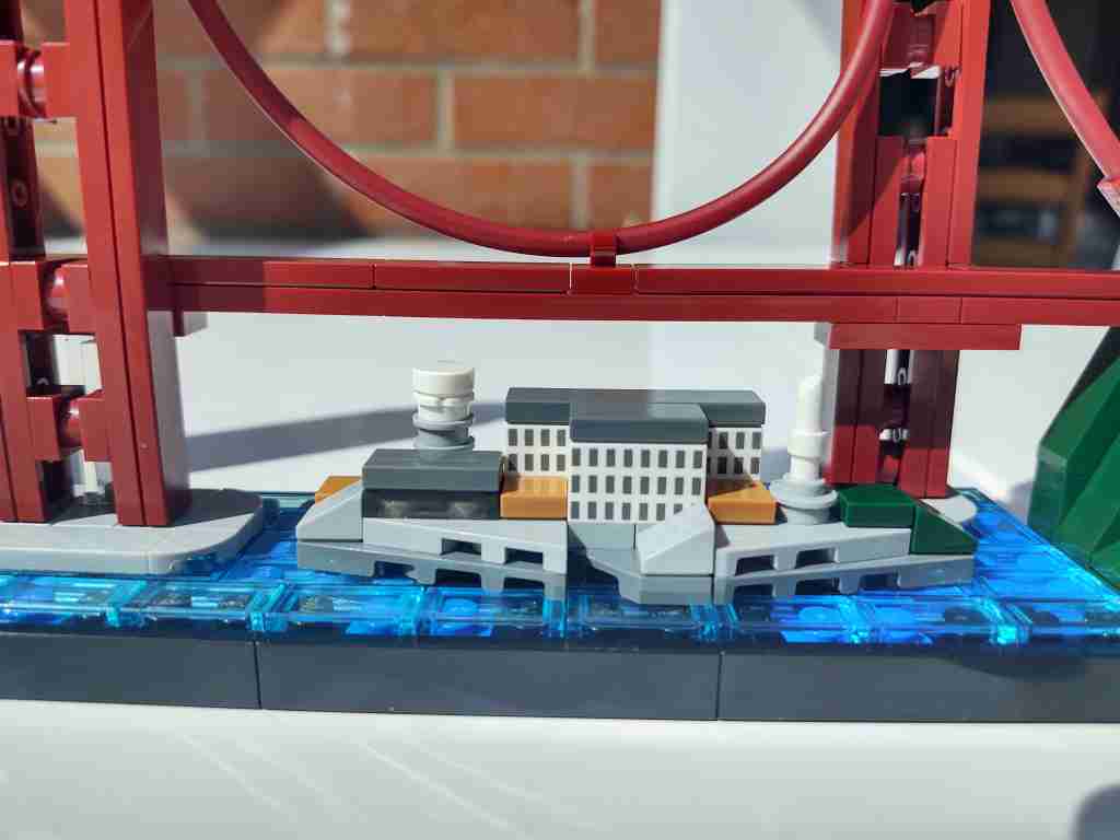 Alcatraz Lego.jpg