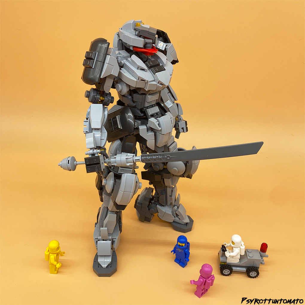 mech megatron samurai 5.jpg