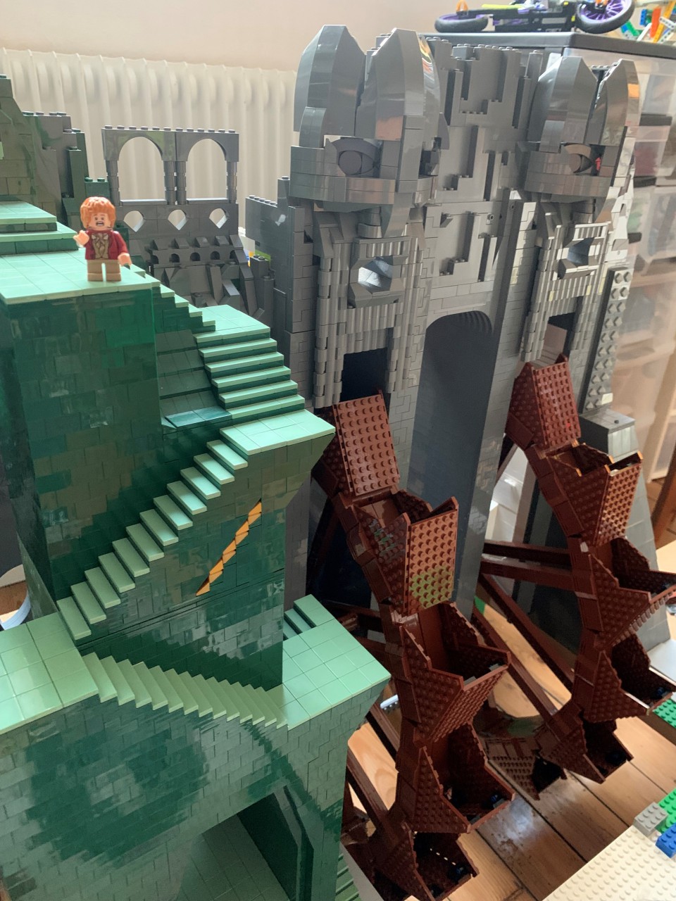 Lego FORGE EREBOR 3.jpg