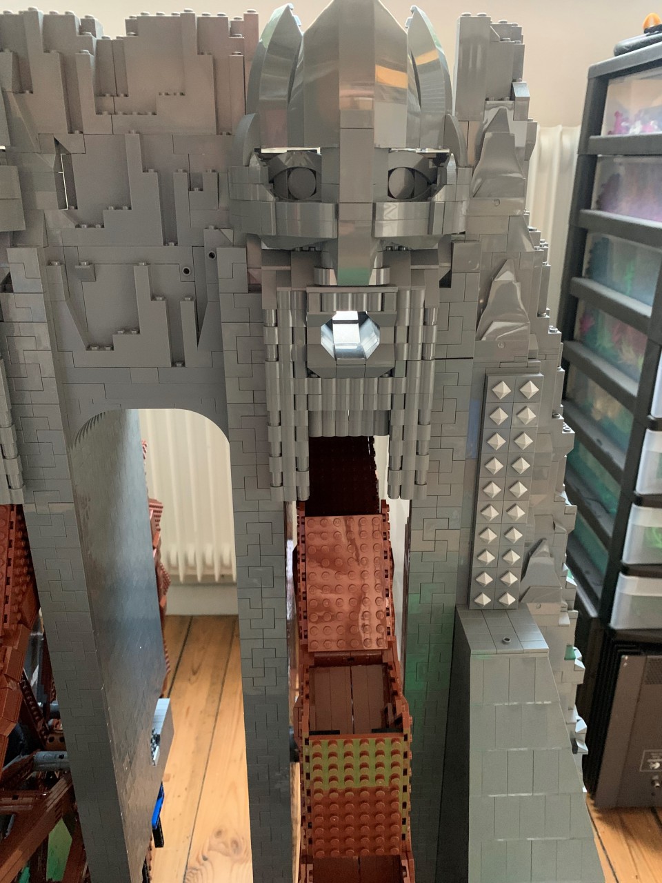 Lego FORGE EREBOR 4.jpg