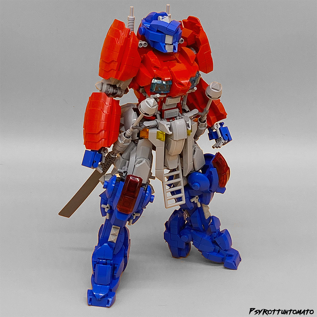 F6CD4E09-1C6A-4C12-A2B6-1C487098B44E.jpeg