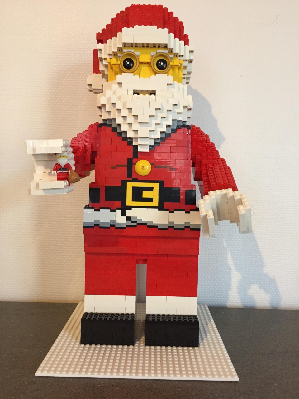 Santa 04.jpg