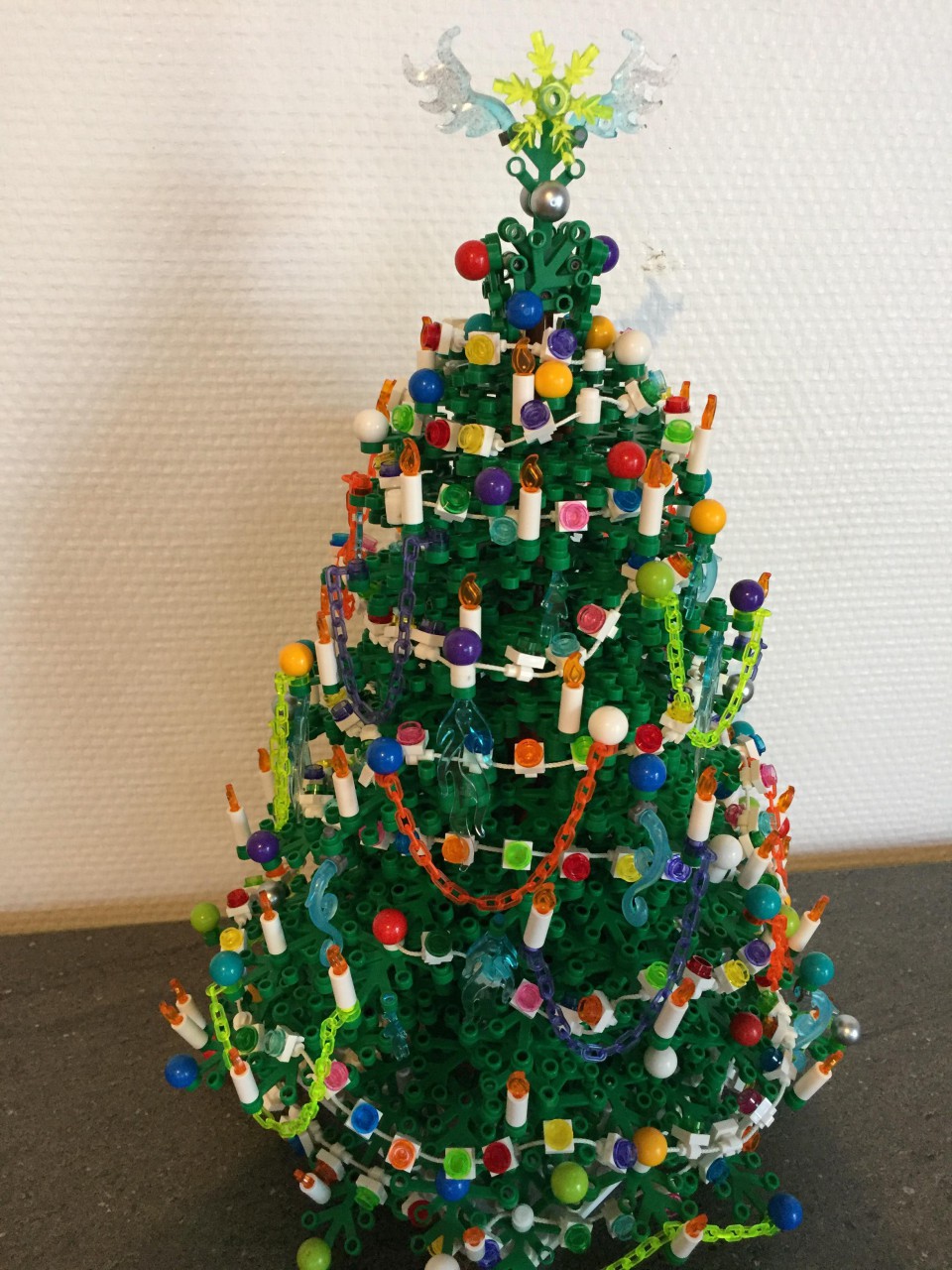 Sapin 05.jpg