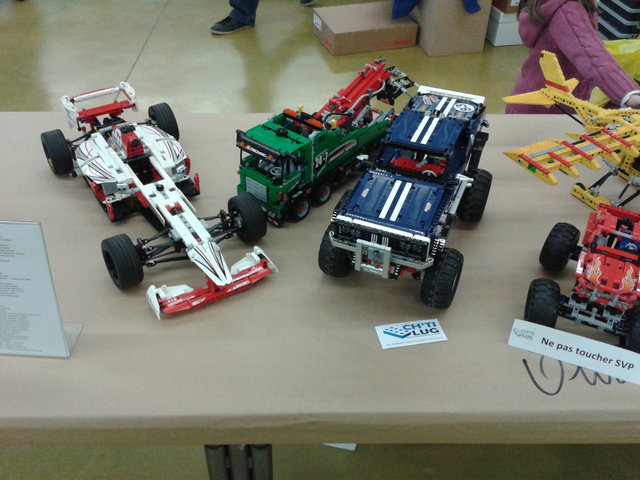 2013-12-08 16.39.01.jpg (627.38 Kio) Vu 5249 fois 2013-12-08 16.39.01.jpg