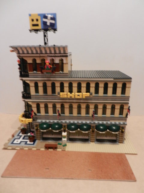 DSCN9406.JPG