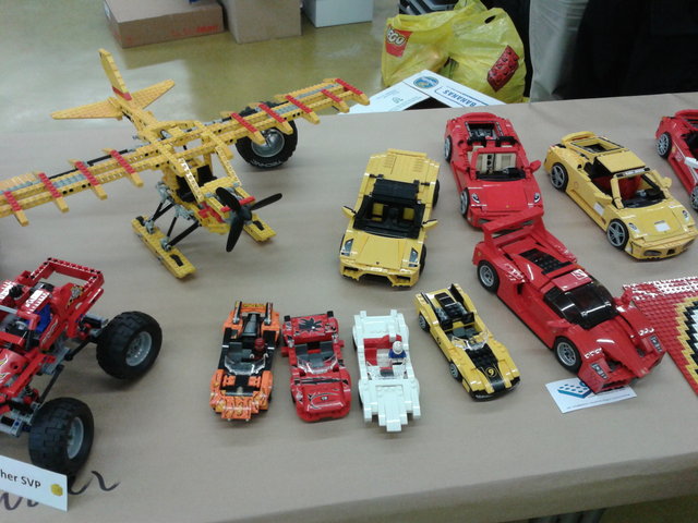 2013-12-08 16.39.09.jpg (648.47 Kio) Vu 5254 fois 2013-12-08 16.39.09.jpg