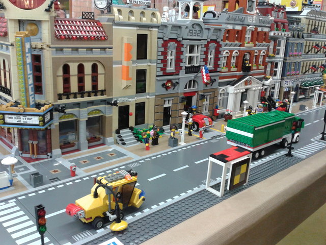 2013-12-08 16.39.23.jpg (787.42 Kio) Vu 5249 fois 2013-12-08 16.39.23.jpg