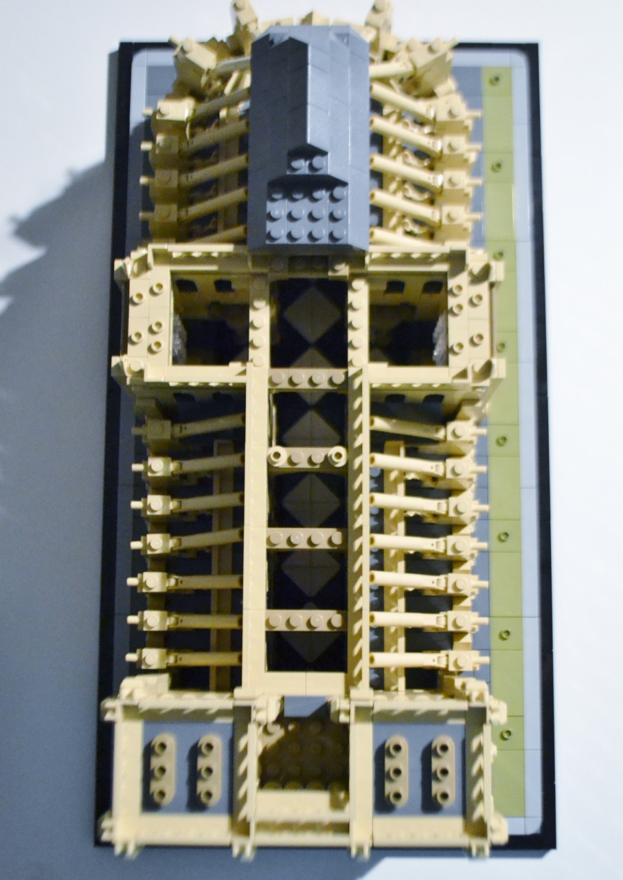 1 (128).JPG