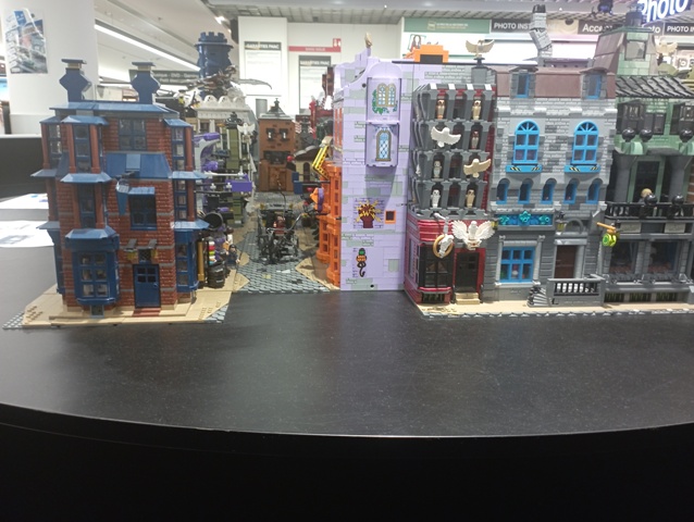 IMG_20240806_131731.jpg