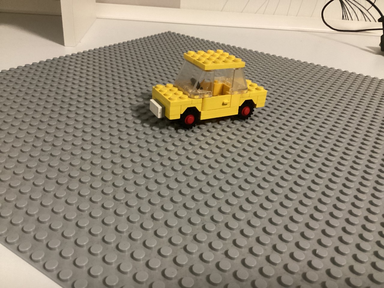 IMG_0718.jpeg