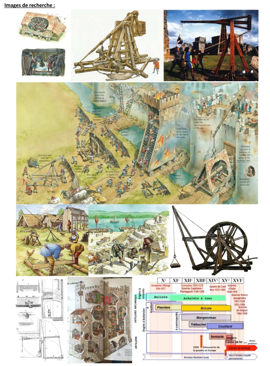 Présentation-2.jpg