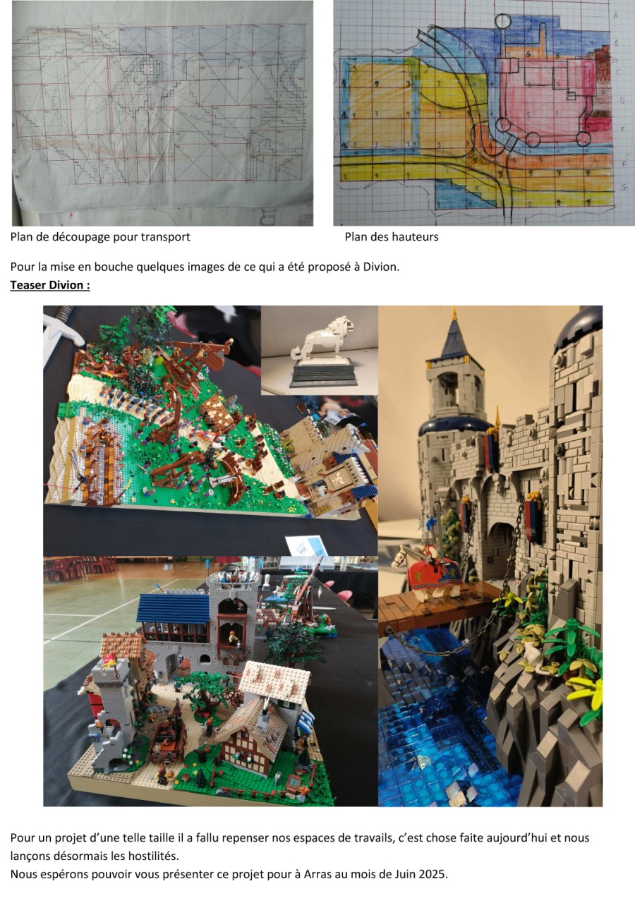 Présentation-4.jpg