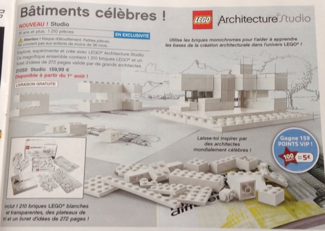 Architecture studio 21050.jpg