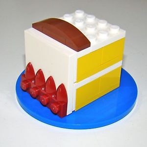 Bon anniversaire.jpg