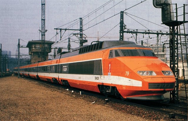 tgv-1_generation.jpg