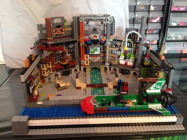 photo 4.JPG