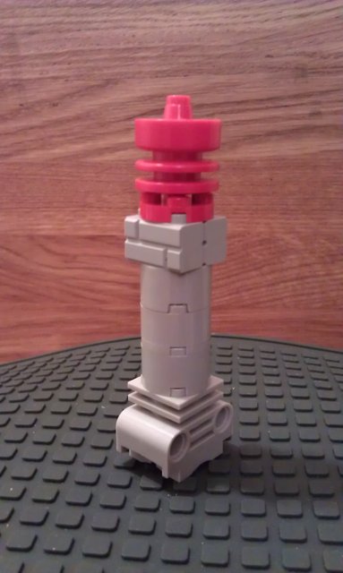 IMAG0925.jpg