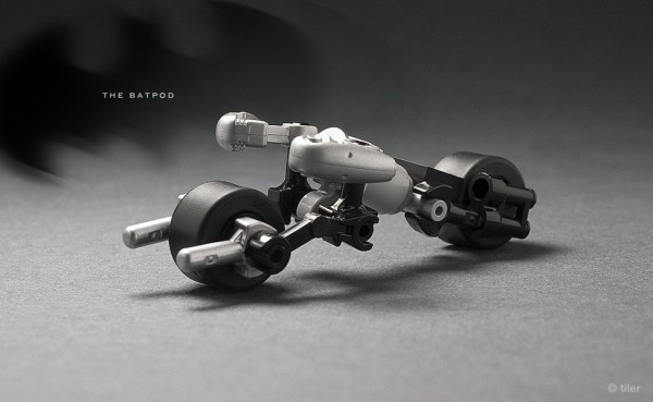calin-batpod-lol-600x369.jpg