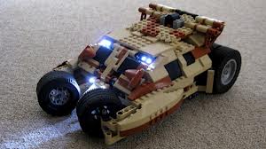 batmobile sable.jpg