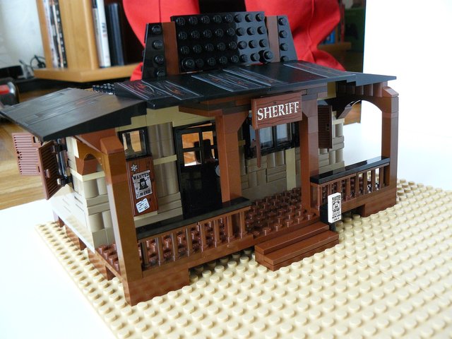 P1040130.JPG