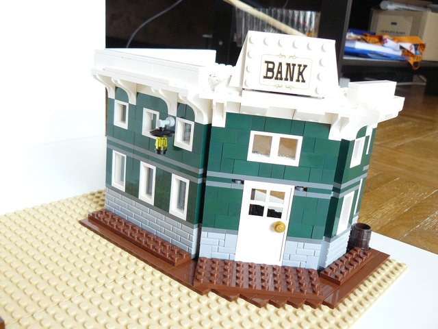 P1040135.JPG