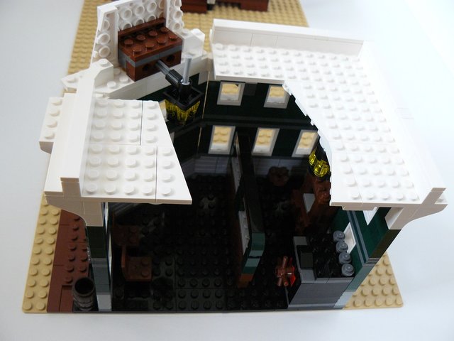 P1040133.JPG