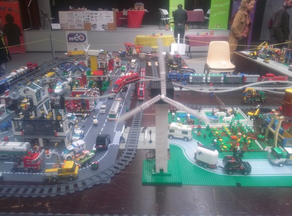 20141101_110800.jpg