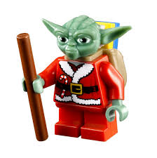 yoda pere noel.jpg
