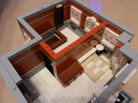 DSCN9699.jpg
