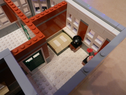 DSCN9698.jpg