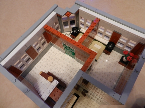 DSCN9697.jpg