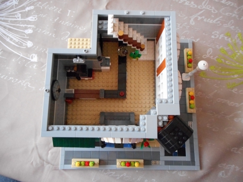 DSCN8083.jpg