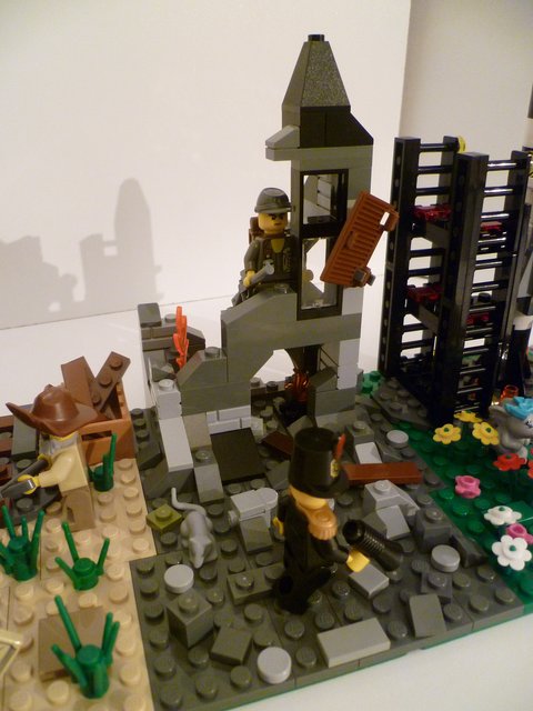 P1020373.JPG
