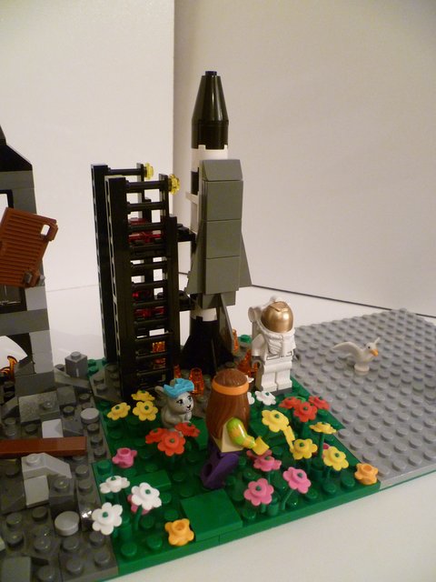 P1020376.JPG