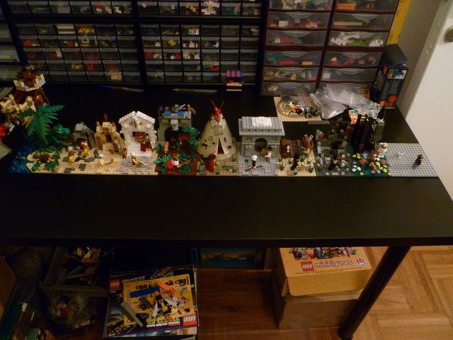 P1020380.JPG