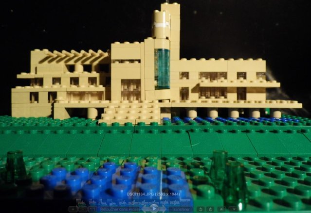 2 Villa.JPG